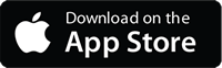 Download Agent Hunt - Hitman Shooter On App Store
