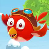 Bird Games Online