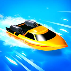 Boat Games Online