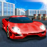 Car Games Online