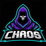 Chaos Games Online