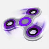 Fidget Spinner Games Online