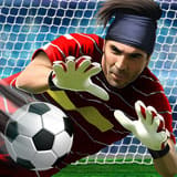 Goalkeeper Games Online