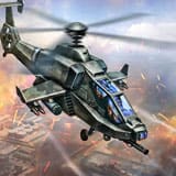 Helicopter Games Online