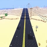 Highway Games Online