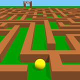 Maze Games Online