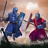 Medieval Games Online