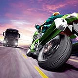 Motorcycle Games Online