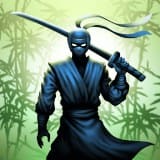 Ninja Games Online
