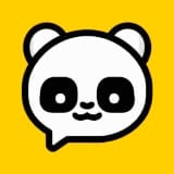 Panda Games Online