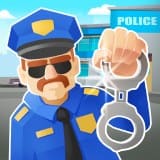 Police Games Online