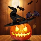 Pumpkin Games Online