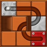 Puzzle Games Online