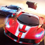 Racing Games Online