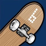 Skateboarding Games Online