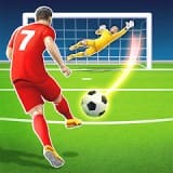 Soccer Games Online