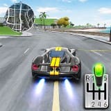 Speed Games Online