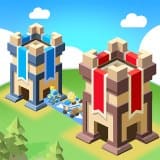 Tower Defense Games Online