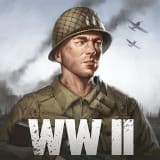 War Games Online