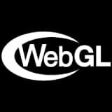 WebGL Games Online
