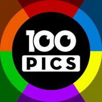 100 Pics Quiz - 90s Films 1-100 Answers