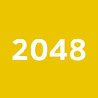  2048