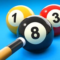 8 Ball Pool™ Game Level 800 Special Walkthrough