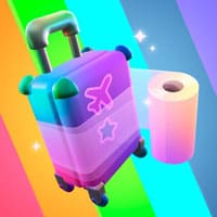 Airport Life 3D - Gameplay Walkthrough Part 1 All Levels 1-40 (Android & IOS)