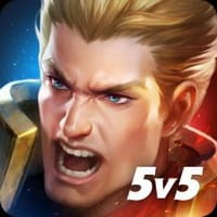 Arena Of Valor Game Walkthrough World Cup 2019 Grand Finals