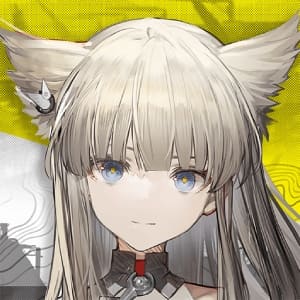  Arknights: Endfield Official Release Trailer: Back To Endfield