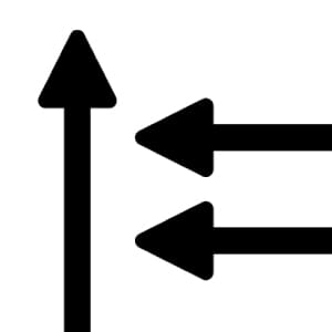 Arrows – Puzzle Escape Game Gameplay