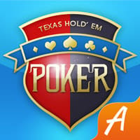 poker star ios