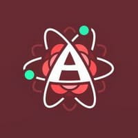 Atomas Game Walkthrough