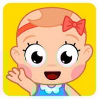 Baby care.