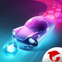 Beat Racer Game Walkthrough