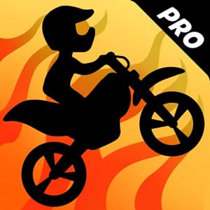 Bike Race Pro: Motor Racing Game Walkthrough