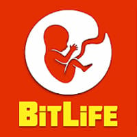 Haunted By Ghosts In Bitlife... Halloween Update