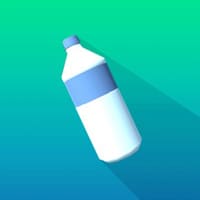 Bottle Flip 3D Walkthrough Part 4 Level 61-70