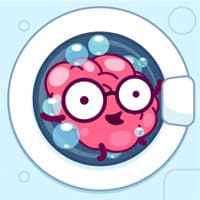 Brain Wash! Gameplay Levels 1-50