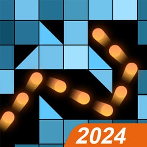 Bricks N Balls Game Level 350 Walkthrough