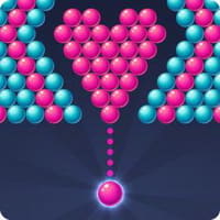 Bubble Pop! Puzzle Game Legend