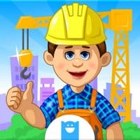 Builder Games