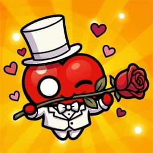  Cell Survivor: Tips, Cheats, And Strategy Guide!