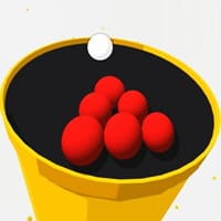 Circle Pool Game Walkthrough