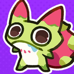 Clash Of Critters: Official Launch Announcement - Collect, Evolve, & Chill!