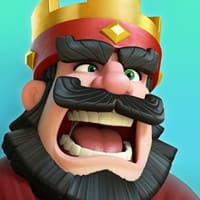 Clash Royale Game Walkthrough