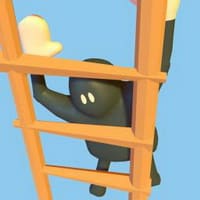 Clumsy Climber Game Walkthrough