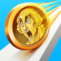 Coin Rush