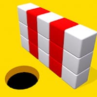 Color Hole 3D Cheats, Tips & Walkthrough