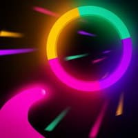 Color Tube Game Walkthrough